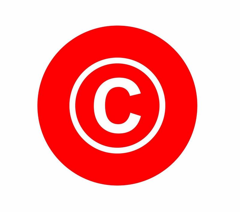 版权  登记